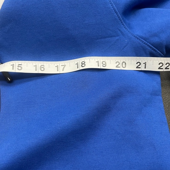 NBA Curry Sweatshirt - Size: L - Brand new with tags - Picture 12 of 16